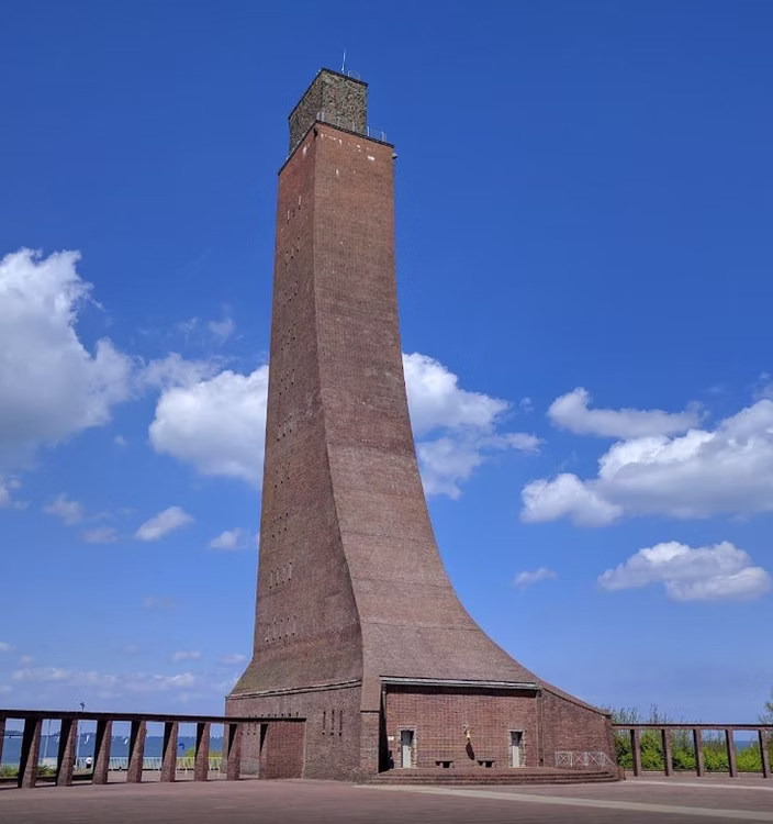 Kiel shore excursions