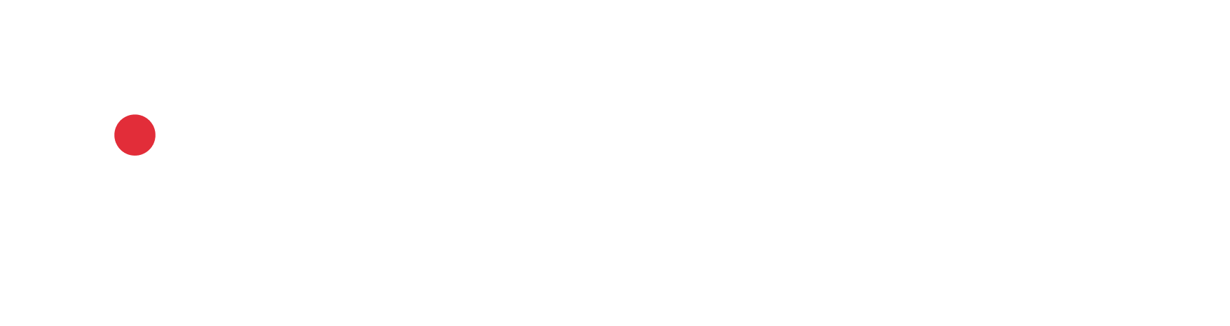 VoiceMap