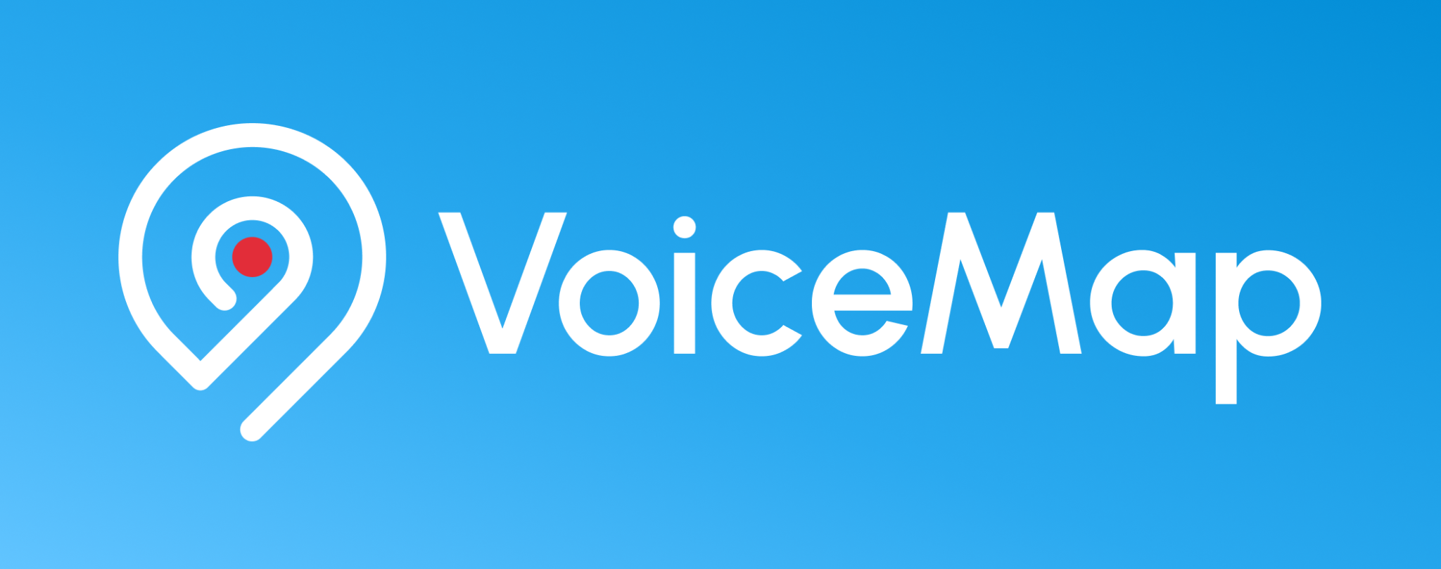 VoiceMap